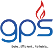 Gas Process Systems logo