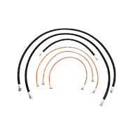 Hoses & Pigtails