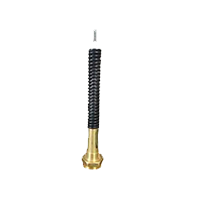 Tanks & Bulk Storage Accessories