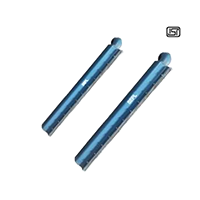 Rl Type Burner