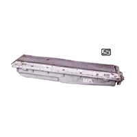 Infrared Burner