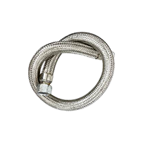 Ss Bellow Pipes