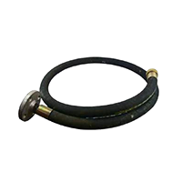 Decanting Hose