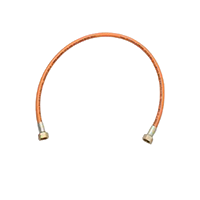 Burner Flexible Pigtail