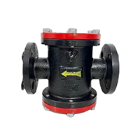 Lpg Gas Filter
