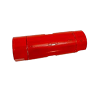 Flame Arrestor