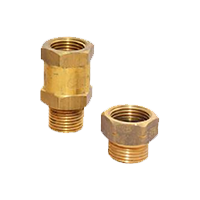 Vot Non Return Valve