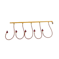 Vot Manifold