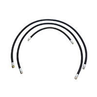 Lpg Lot Hose
