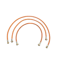 Lpg Vot Hose